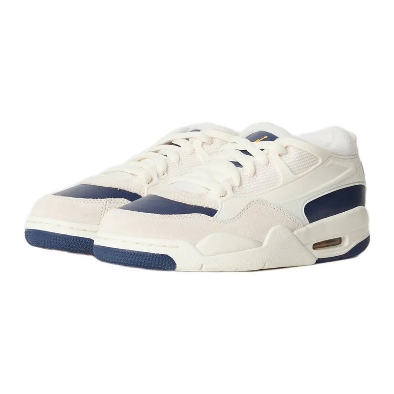 Jordan Air 4 Rm Bg