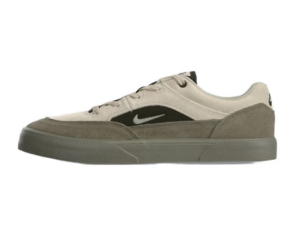 Nike SB Malor Light Bone Light Bone
