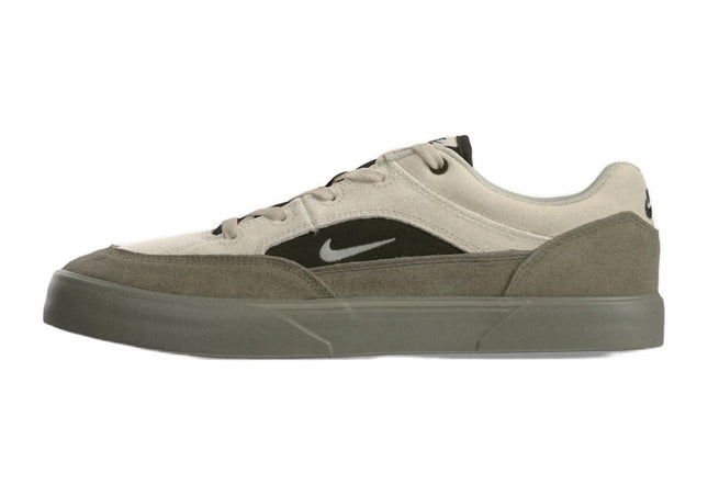 Nike SB Malor Light Bone Light Bone