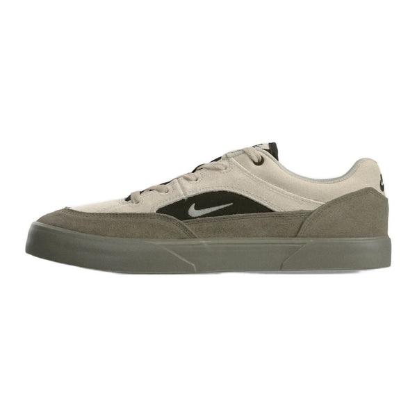 Nike SB Malor Light Bone Light Bone