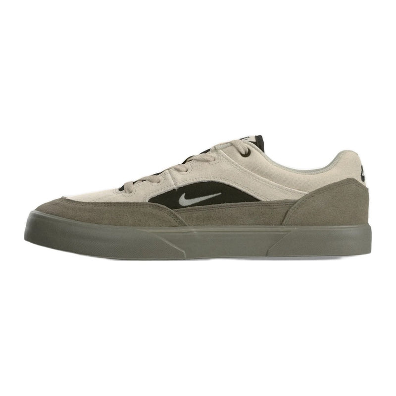 Nike SB Malor Light Bone Light Bone
