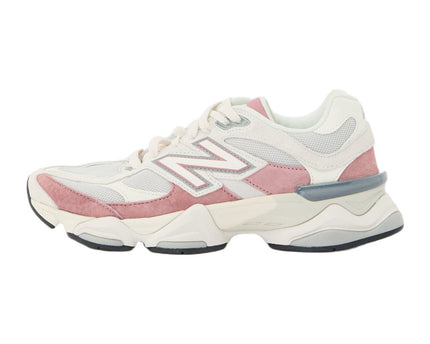 New Balance U9060 Rosewood