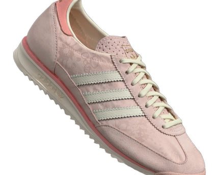 Adidas Sl 72 OG W X Liberty