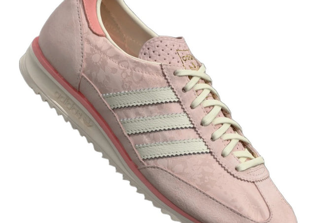 Adidas Sl 72 OG W X Liberty