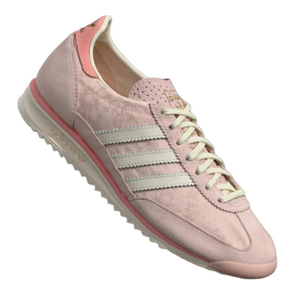 Adidas Sl 72 OG W X Liberty