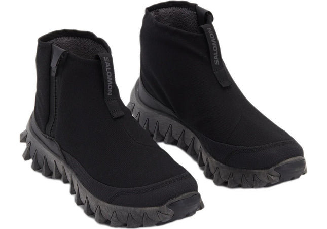 Salomon Snowclog Mid