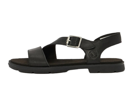 Timberland Calista Bay Black