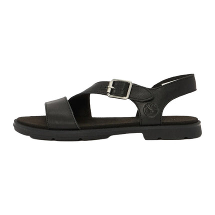 Timberland Calista Bay Black