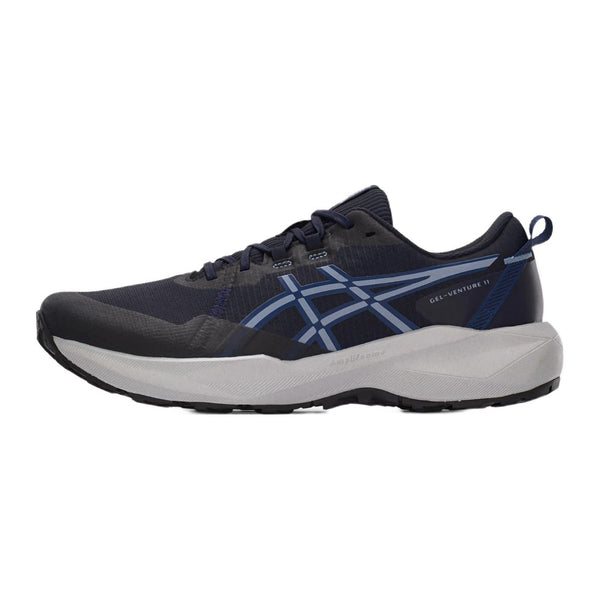 ASICS Gel Venture 11 Midnight Grey Blue
