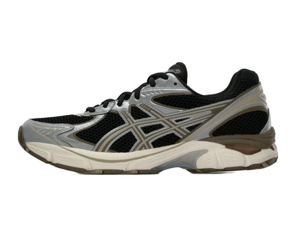 ASICS GT 2160