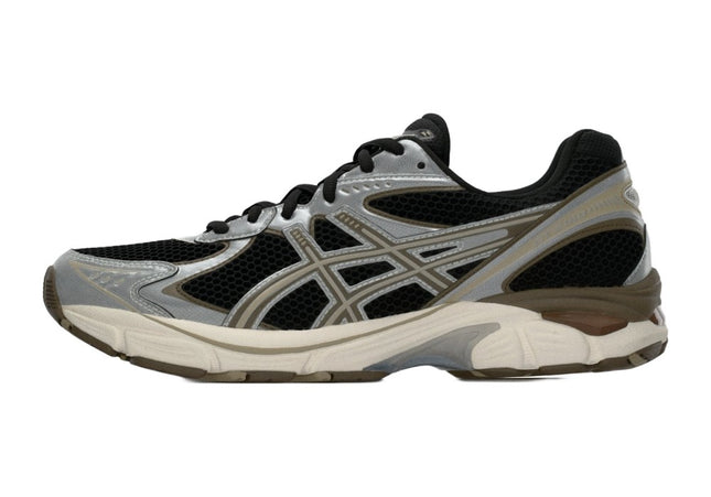 ASICS GT 2160