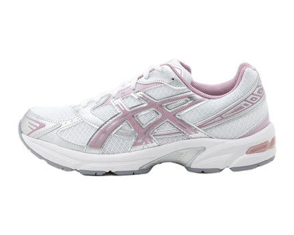 ASICS Gel 1130