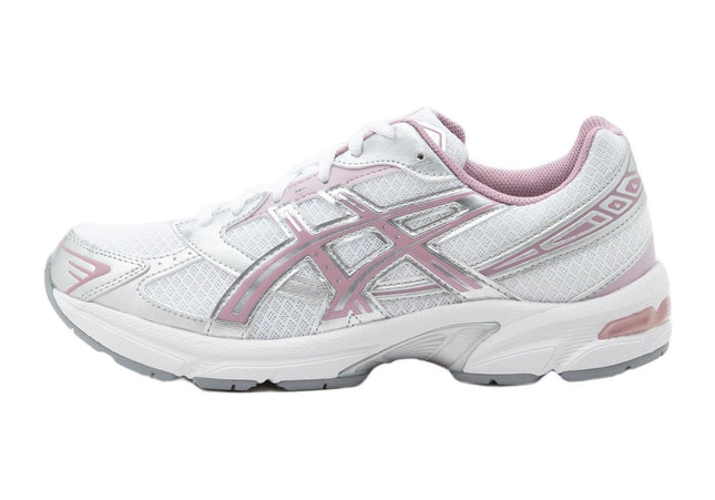 ASICS Gel 1130