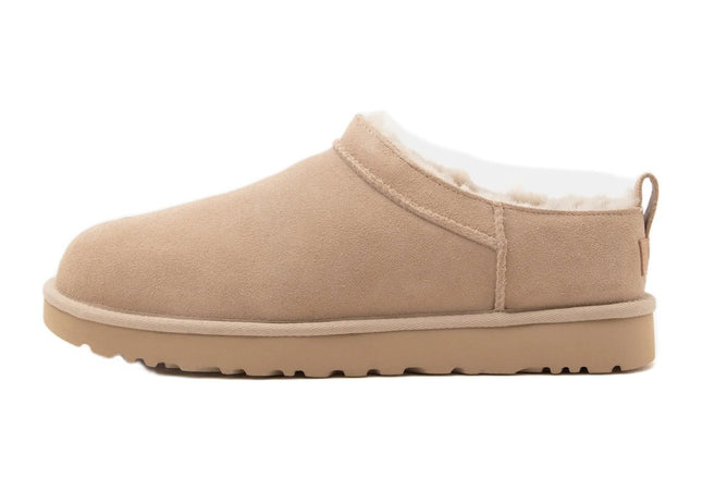 UGG Classic Moonlight