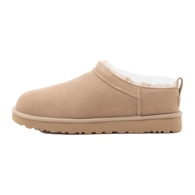 UGG Classic Moonlight