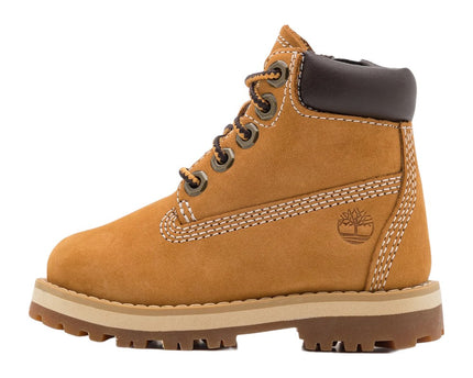Timberland Courma Wheat