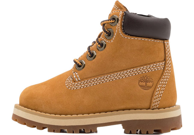 Timberland Courma Wheat