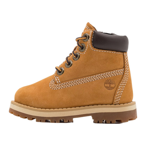 Timberland Courma Wheat