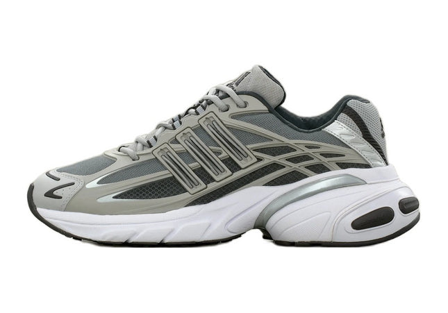 Adidas Adistar XLG 2.0 Grey Three Grey Two