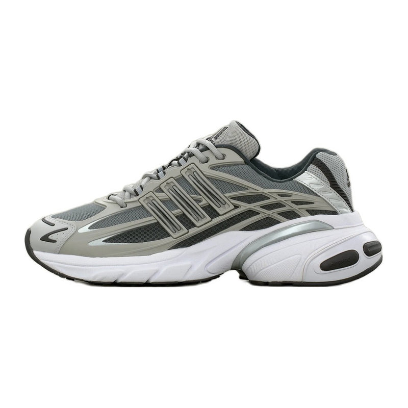 Adidas Adistar XLG 2.0 Grey Three Grey Two