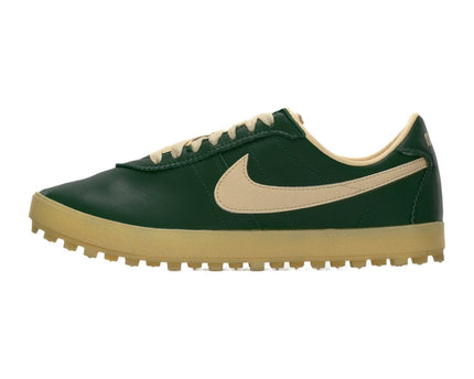 Nike Astrograbber