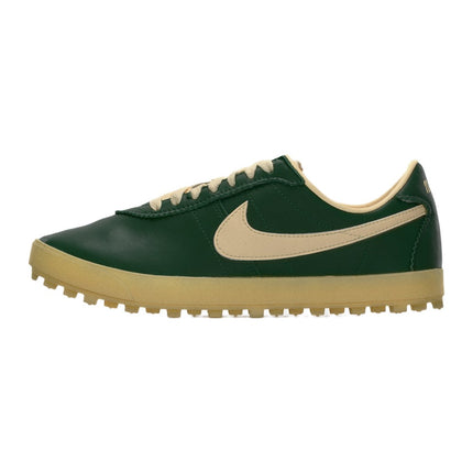 Nike Astrograbber
