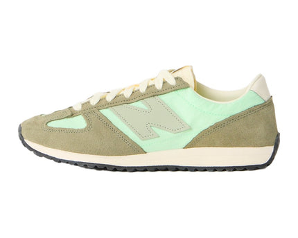New Balance 471