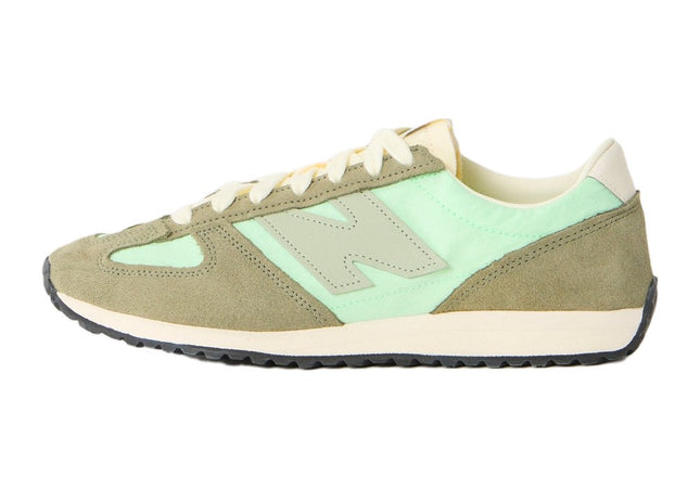 New Balance 471