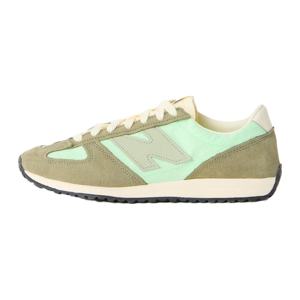 New Balance 471