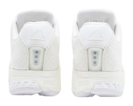 Adidas Climacool 1