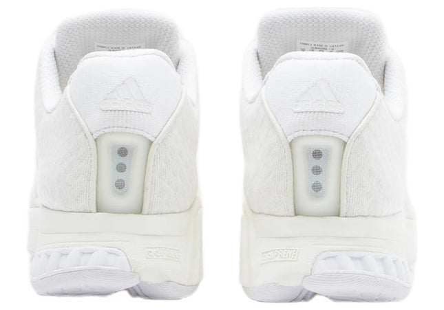 Adidas Climacool 1