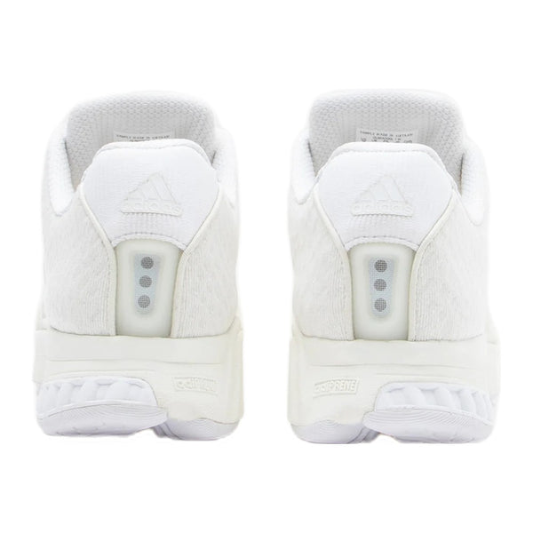 Adidas Climacool 1