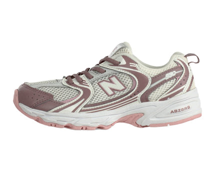 New Balance 530 Pebble Sea Salt