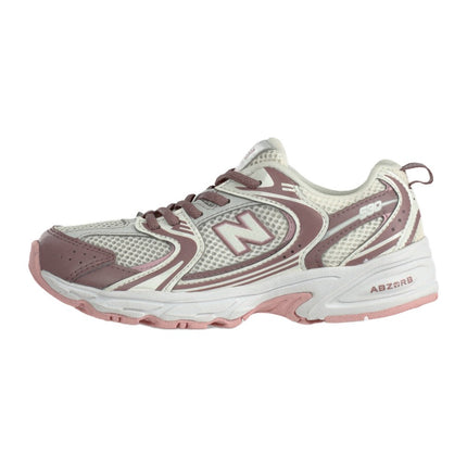New Balance 530 Pebble Sea Salt