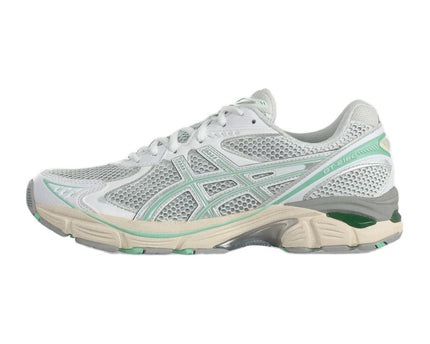 ASICS GT 2160
