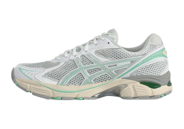 ASICS GT 2160