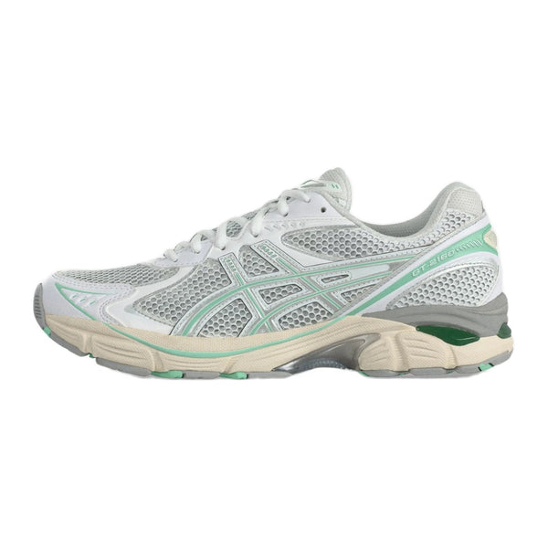ASICS GT 2160