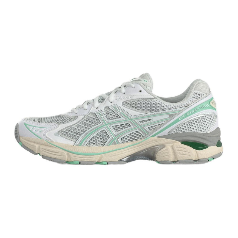 ASICS GT 2160