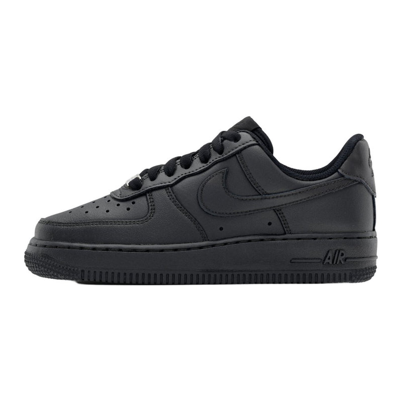 Nike Air Force 1 07 Black