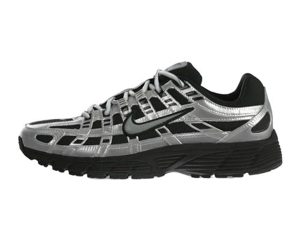 Nike W Nike P-6000 Black Stealth