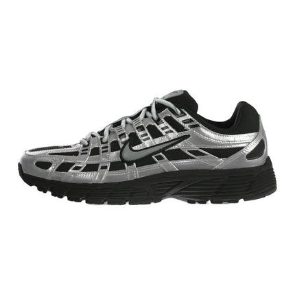 Nike W Nike P-6000 Black Stealth