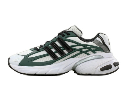 Adidas Adistar XLG 2.0 Footwear White Core Black