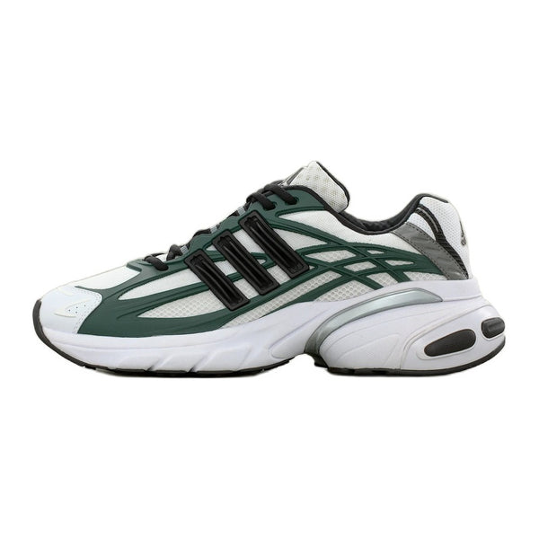 Adidas Adistar XLG 2.0 Footwear White Core Black