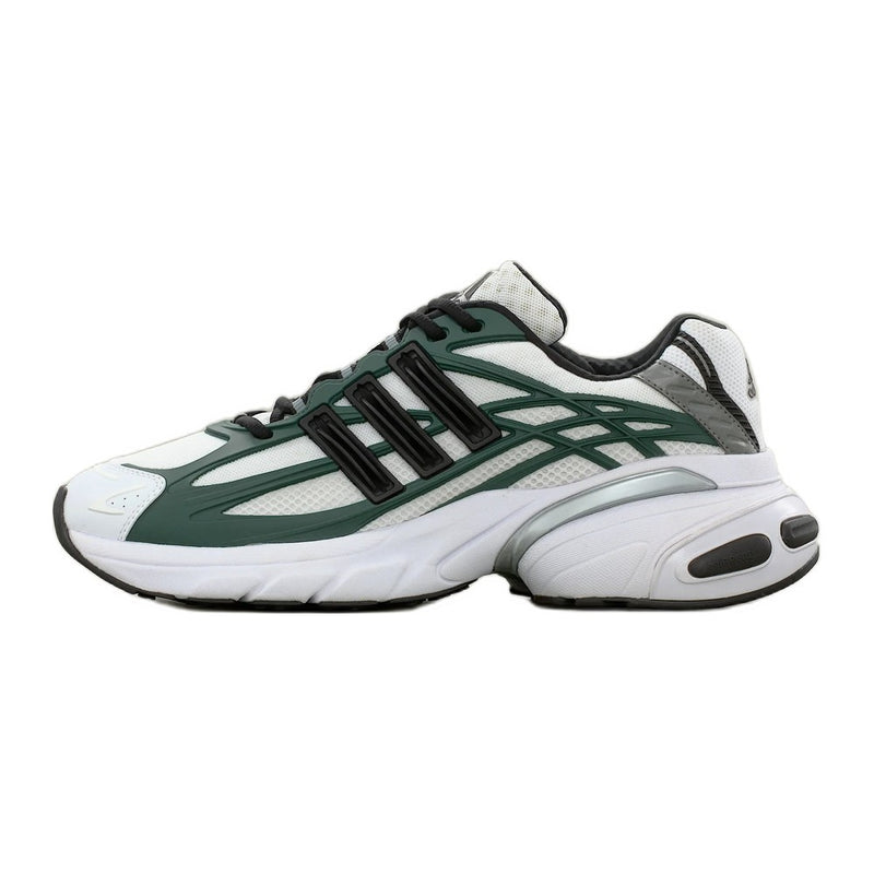 Adidas Adistar XLG 2.0 Footwear White Core Black