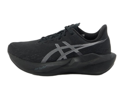 ASICS Novablast 6 Black