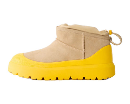 UGG Ultra