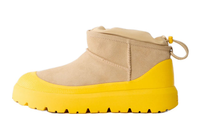 UGG Ultra