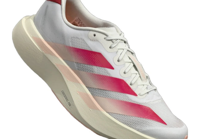 Adidas Adizero Evo Sl M