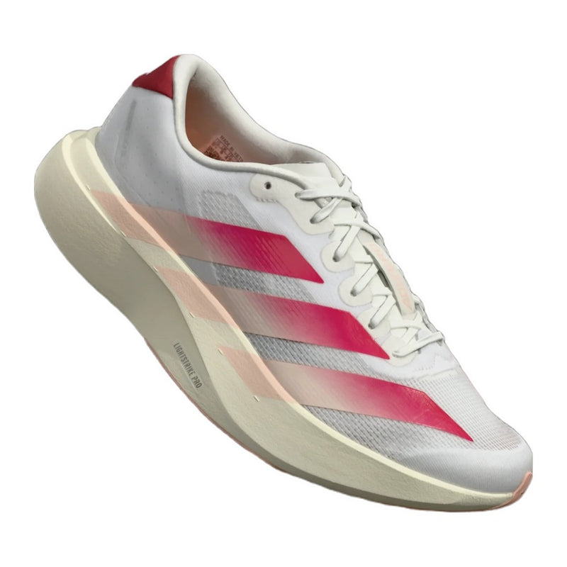 Adidas Adizero Evo Sl M
