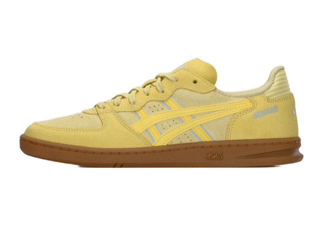 ASICS Skyhand